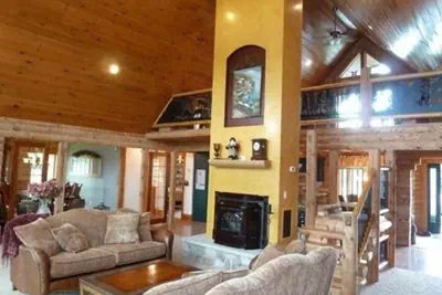 Photo 4 - A Breath of Heaven B&B