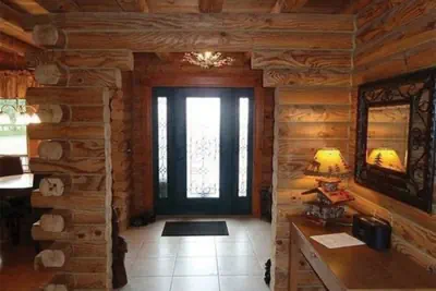 Photo 3 - A Breath of Heaven B&B