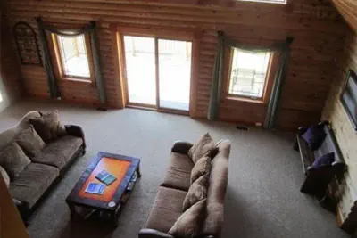 Photo 5 - A Breath of Heaven B&B