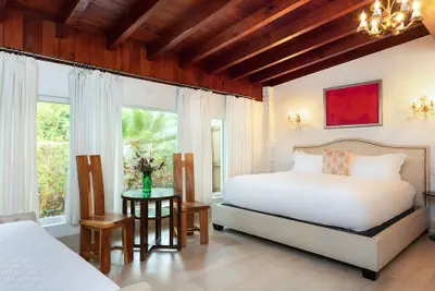 Photo 5 - Largo Resort