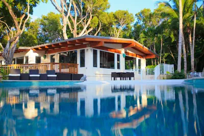 Photo 4 - Largo Resort