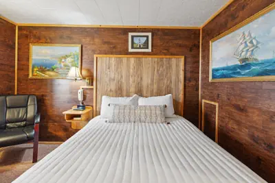 Photo 4 - Vindel Motel