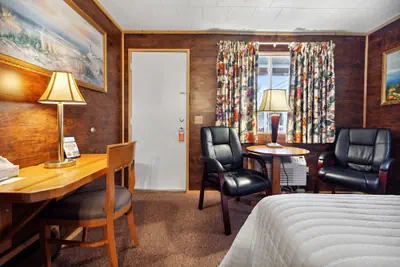 Photo 5 - Vindel Motel