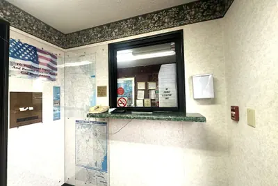 Photo 3 - OYO Hotel East Macon I-75