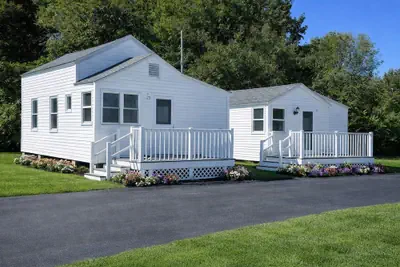 Photo 4 - Ocean Sands at York Beach