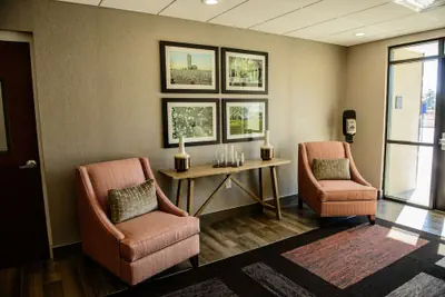 Photo 4 - Hampton Inn Bainbridge