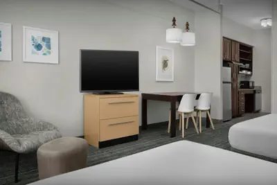 Photo 5 - TownePlace Suites Corpus Christi Portland
