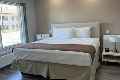Photo 2 - Holiday Lodge