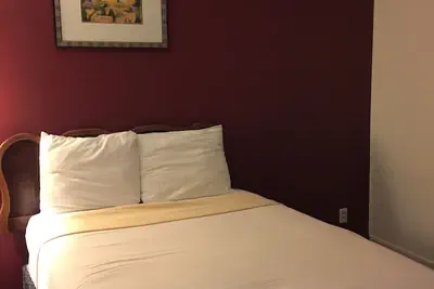 Photo 5 - Holiday Lodge