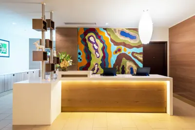 Photo 5 - Hyatt House Denver Downtown