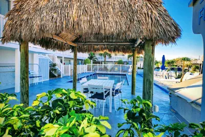 Photo 2 - The Palms On Ocean
