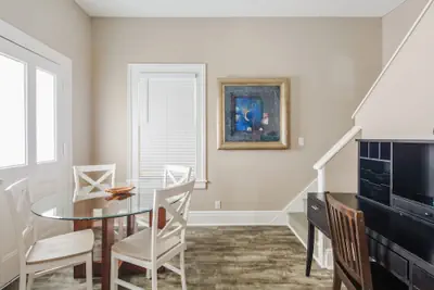 Photo 3 - Duval Dream Loft by Brightwild Right on Duval