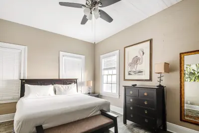 Photo 2 - Duval Dream Loft by Brightwild Right on Duval