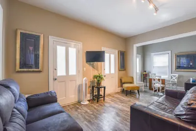 Photo 5 - Duval Dream Loft by Brightwild Right on Duval