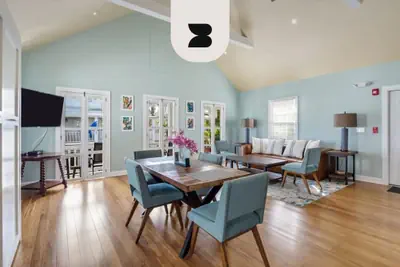Photo 2 - Sky Suites Retreat by Brightwild 2 Stunning Condos