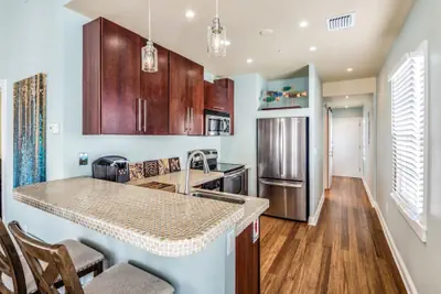 Photo 4 - Sky Suites Retreat by Brightwild 2 Stunning Condos