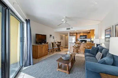 Photo 2 - Ocean View Suite w Pool Hot Tub Beach Access
