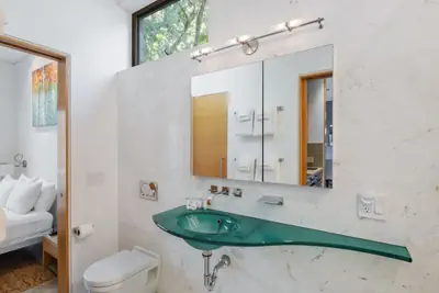 Photo 3 - Contra House by Brightwild Luxury Home w Pool
