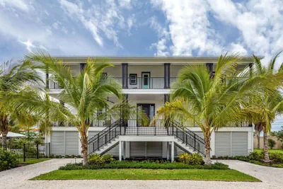 Photo 3 - New Windrose House by Brightwild Pool
