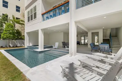 Photo 3 - Akoya House at The Gemma