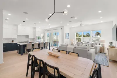 Photo 4 - Akoya House at The Gemma