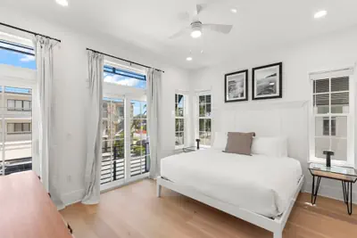 Photo 5 - Onyx House at The Gemma