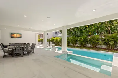Photo 4 - Onyx House at The Gemma