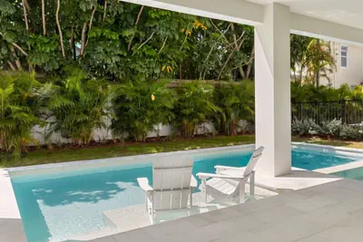 Photo 2 - Onyx House at The Gemma