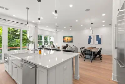 Photo 3 - Onyx House at The Gemma