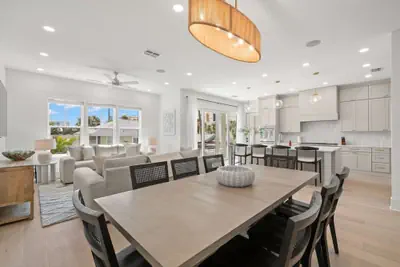 Photo 3 - Pearl House at The Gemma