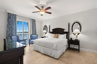 Photo 2 - Ocean Front One Bedroom Residence
