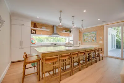 Photo 4 - NEW The Rigby House - Pvt Pool Amazing Location