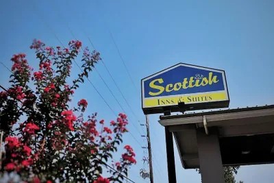 Photo 2 - Scottish Inns & Suites Shenandoah Woodlands Mall