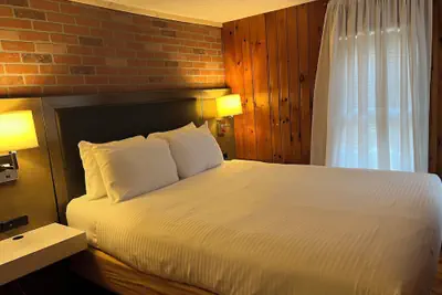 Photo 4 - White Mountain Cottages