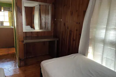 Photo 2 - White Mountain Cottages