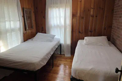 Photo 5 - White Mountain Cottages