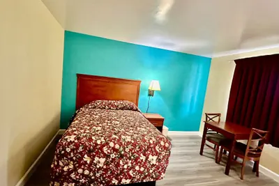 Photo 5 - Bel-Aire Motel Tuscaloosa