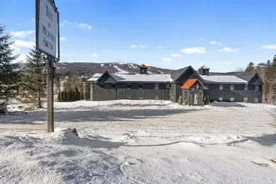 Photo 2 - Inn At Mount Snow
