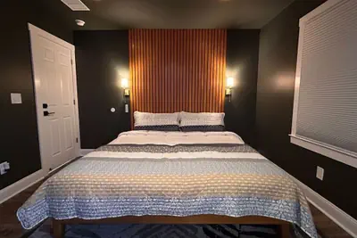 Photo 2 - Malone Home