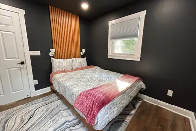 Photo 3 - Malone Home