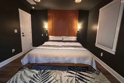 Photo 5 - Malone Home