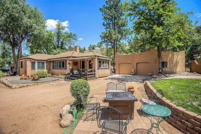 Photo 3 - Town & Country Cottages