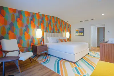 Photo 5 - Interstate Inn