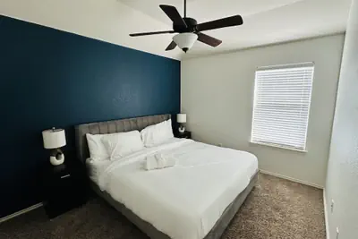 Photo 5 - Sandy Home