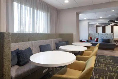 Photo 4 - Hampton Inn Evergreen