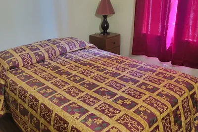 Photo 2 - Randolph Hotel