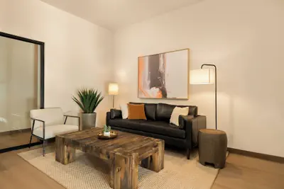 Photo 4 - LivAway Suites- Missoula