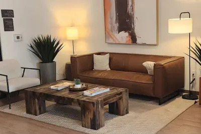 Photo 2 - LivAway Suites- Missoula