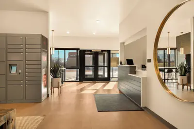 Photo 3 - LivAway Suites- Missoula