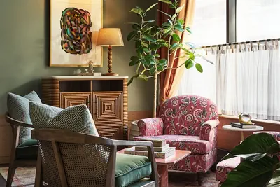 Photo 4 - Fidelity Hotel